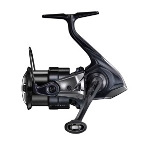 Shimano 26 Vanquish CE