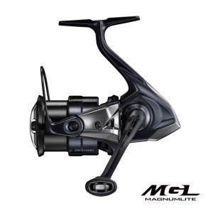 Shimano 26 Vanquish CE