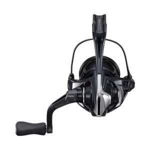 Shimano 26 Vanquish CE