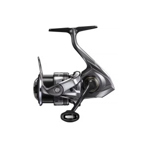 Shimano 24 Twin Power FE