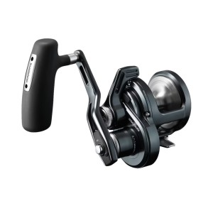 Shimano 26 Ocea Jigger LD