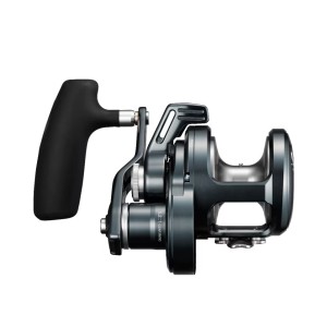 Shimano 26 Ocea Jigger LD