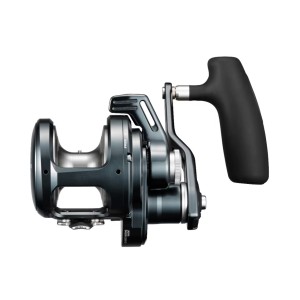 Shimano 26 Ocea Jigger LD