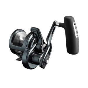 Shimano 26 Ocea Jigger LD