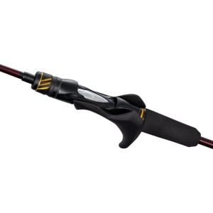 Въдица Shimano 25 ENGETSU SS