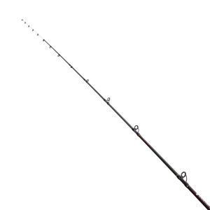 Въдица Shimano 25 ENGETSU SS