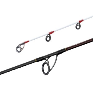 Въдица Shimano 25 ENGETSU SS