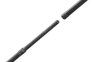 Въдица Graphiteleader Bellezza PROTOTYPE 26GBELPS 