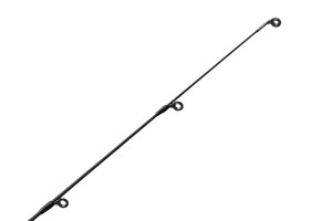 Graphiteleader CORTO Prototype 26GCORPS
