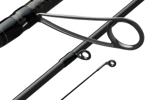 Graphiteleader CORTO Prototype 26GCORPS