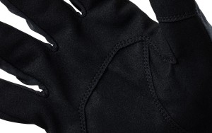 Shimano Rock Shore Gloves GL-005Z chacool