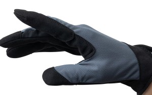 Shimano Rock Shore Gloves GL-005Z chacool