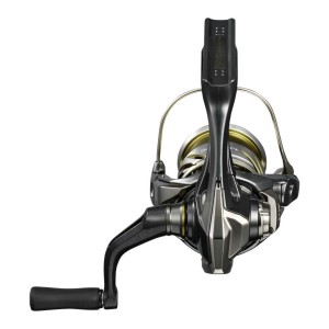 Макара Shimano 25 Soare XR