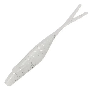 Силиконова примамка REINS Ajimata Shad 3" 70mm