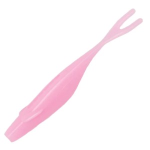 Силиконова примамка REINS Ajimata Shad 3" 70mm