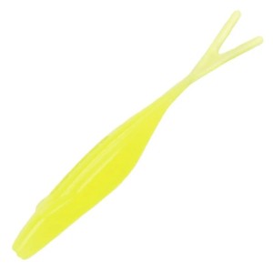Силиконова примамка REINS Ajimata Shad 3" 70mm