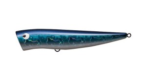 Tackle House K-TEN Tuned Popper TKP135TT 135mm.41gr