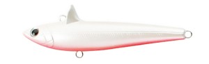 Tackle House Rolling Bait RB77 77mm 15g.