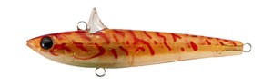 Tackle House Rolling Bait RB77 77mm 15g.