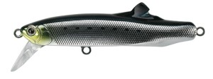 Tackle House Flitz 90mm. 42gr.