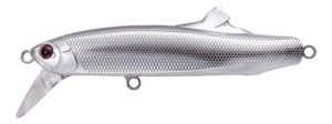 Tackle House Flitz 90mm. 42gr.
