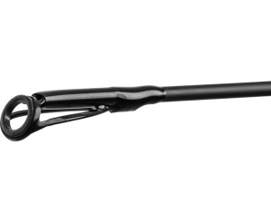 Black Cat Hard Core COMBO Vertical BO140010