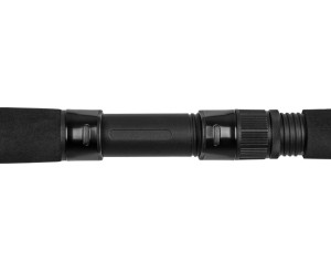 Black Cat Hard Core COMBO Vertical BO140010