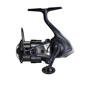 Макара Shimano 26 Vanquish CE