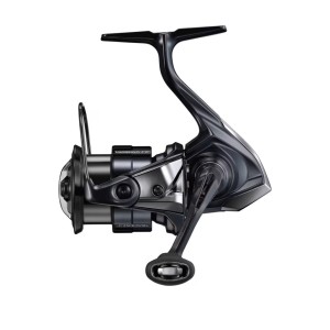 Макара Shimano 26 Vanquish CE