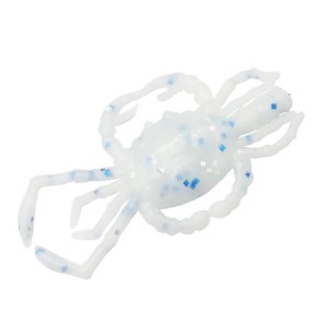 Силиконова примамка REINS Crab SW 2.8"