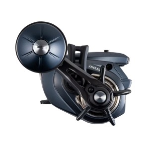 Shimano 25 GRAPPLER CT