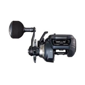 Shimano 25 GRAPPLER CT