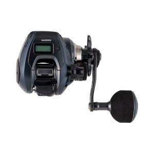 Shimano 25 GRAPPLER CT