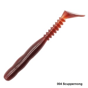 Reins Rockvibe Shad 3" 7cm
