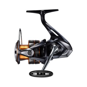 Макара Shimano 26 Nexave FJ