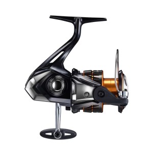 Макара Shimano 26 Nexave FJ