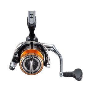 Макара Shimano 26 Nexave FJ