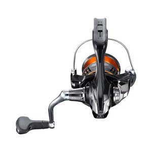 Макара Shimano 26 Nexave FJ