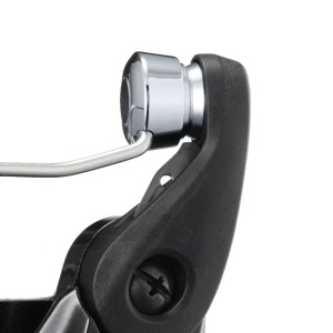 Макара Shimano 26 Nexave FJ