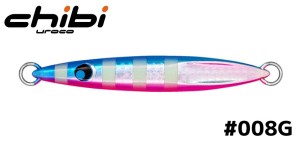UROCO Chibi Jig 30g.