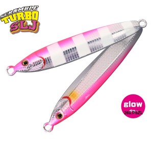 Пикер XESTA Scramble Turbo SLJ 60g.