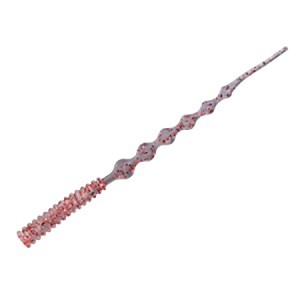 VELVET STAR 2.5inch. 6.3см.-08CA