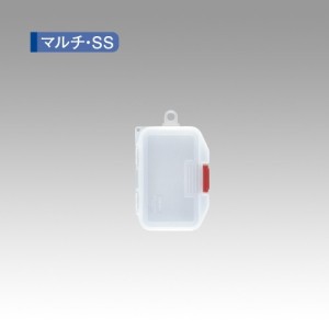 Кутия MEIHO Multi Case SS