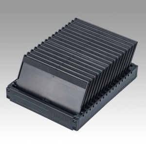 Meiho Flap Board
