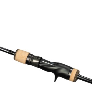 Въдица Shimano 24 Ocea Jigger Infinity Motive