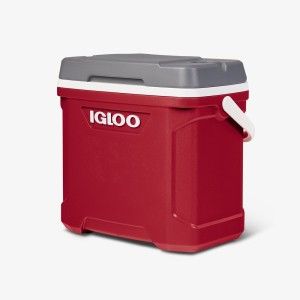 IGLOO LATITUDE 30QT - 28 л.