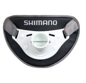 Shimano Fighting Belt
