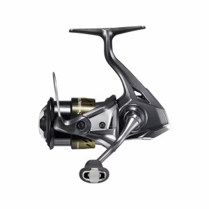 Shimano 26 SOARE BB