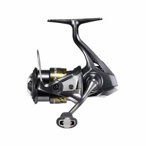 Shimano 26 SOARE BB