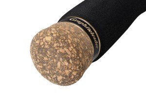 Въдица Graphiteleader SUPER Calamaretti GCALSS